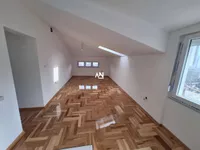 Beograd, Palilula opština, Karaburma | 4zida.rs | 4zida.rs