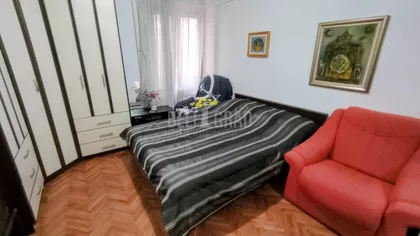 Cara Nikolaja II | 4zida.rs