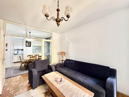 Prve pruge | 4zida.rs