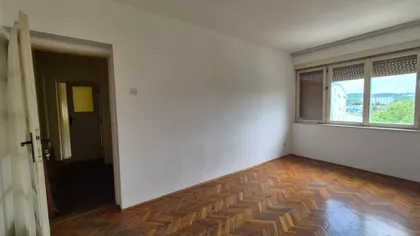 Nikole Pašića | 4zida.rs