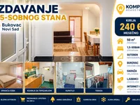 Petrovaradin, Gradske lokacije, Novi Sad | 4zida.rs