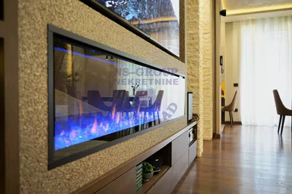 Nova Detelinara | 4zida.rs