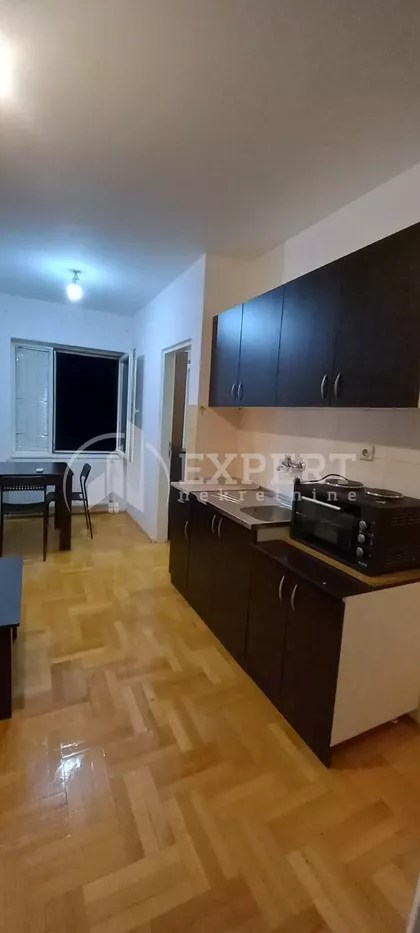 Strahinjića Bana | 4zida.rs