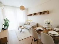 Banatić, Gradske lokacije, Novi Sad | 4zida.rs