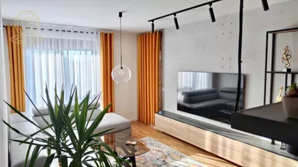 Bulevar Nemanjića | 4zida.rs