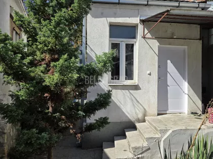 Braće Ribnikar | 4zida.rs