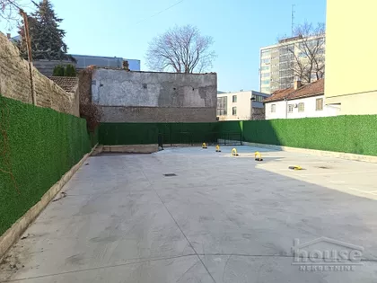 Novi Sad - Centar | 4zida.rs