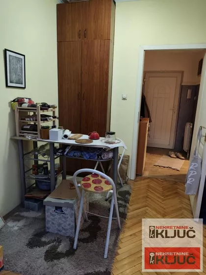 Bulevar Oslobođenja | 4zida.rs