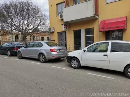 Centar | 4zida.rs
