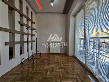 Prvomajska 18 | 4zida.rs