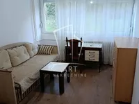 Kanarevo Brdo, Rakovica opština, Beograd | 4zida.rs