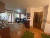 Bulevar Patrijarha Pavla (Somborski Bulevar), Telep, Gradske lokacije, Novi Sad | 4zida.rs