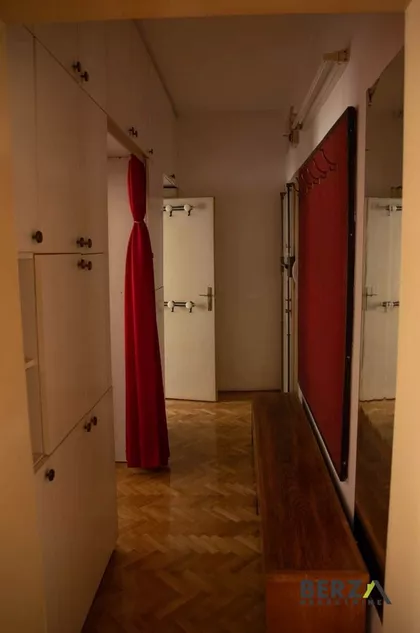 Novi Sad - Centar | 4zida.rs