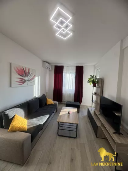 BRANKA RADIČEVIĆA | 4zida.rs