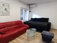 Vojni Put II, Vojni Put, Zemun, Zemun opština, Beograd | 4zida.rs
