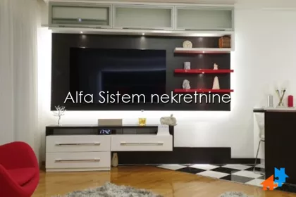 Hram Svetog Save | 4zida.rs