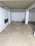 Garaža | 4zida