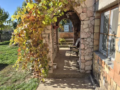 Petrovčić | 4zida.rs