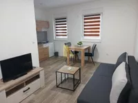 Adice, Gradske lokacije, Novi Sad | 4zida.rs