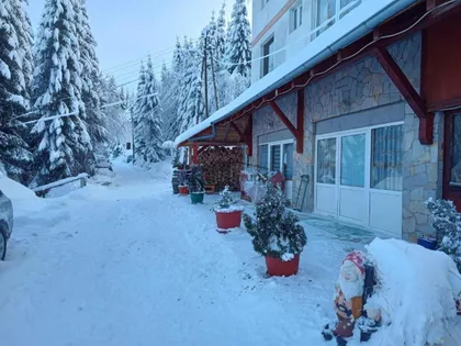 Miloša Đurića | 4zida.rs