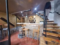 Grbavica, Gradske lokacije, Novi Sad | 4zida.rs