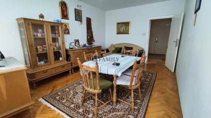 Jurija Gagarina | 4zida.rs