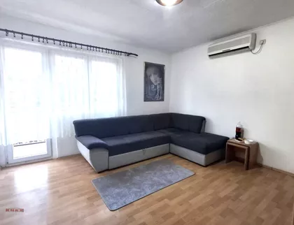 KOTEŽ-OKRETNICA  43 | 4zida.rs