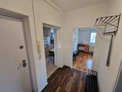 Ljubomira Stojanovića | 4zida.rs