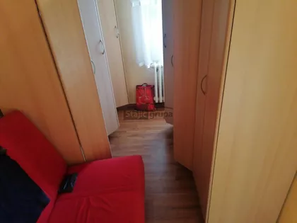 Borska | 4zida.rs