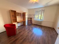 Satelitska Pijaca, Satelit, Novo Naselje, Gradske lokacije, Novi Sad | 4zida.rs