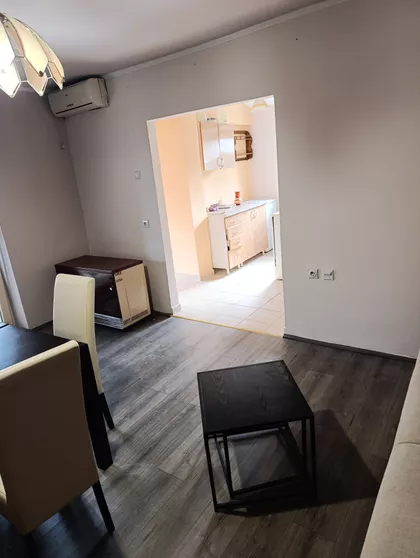 Teslino Naselje | 4zida.rs