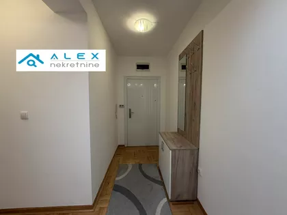 Bulevar Patrijarha Pavla | 4zida.rs