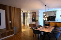 Telep, Gradske lokacije, Novi Sad | 4zida.rs | 4zida.rs