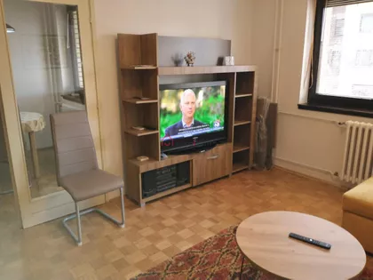 Dunavski kej | 4zida.rs