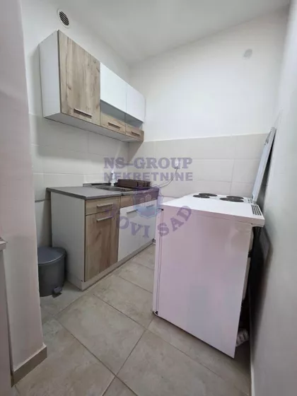 Stari Majur | 4zida.rs