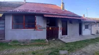 Novo Selo, Gradske lokacije, Subotica | 4zida.rs | 4zida.rs