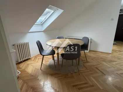 Mičurinova | 4zida.rs