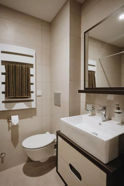 Žike Valjarevića 37 | 4zida.rs