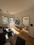 Podbara, Gradske lokacije, Novi Sad | 4zida.rs | 4zida.rs