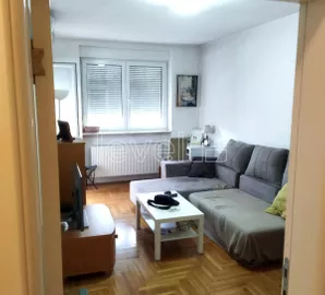 Socijalno, Rotkvarija, Gradske lokacije, Novi Sad, 2.0 stan | 4zida.rs