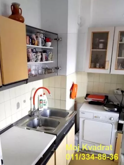 Dragice Končar | 4zida.rs