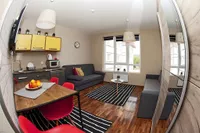 Kraljevi Čardaci, Okolne lokacije, Kopaonik | 4zida.rs | 4zida.rs