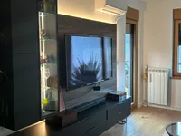 Zelena Avenija, Zemun opština, Beograd | 4zida.rs