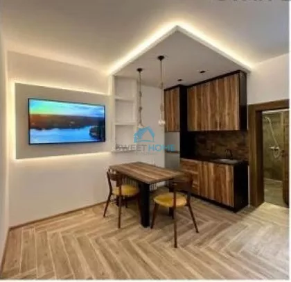 Vojvode Stepe | 4zida.rs