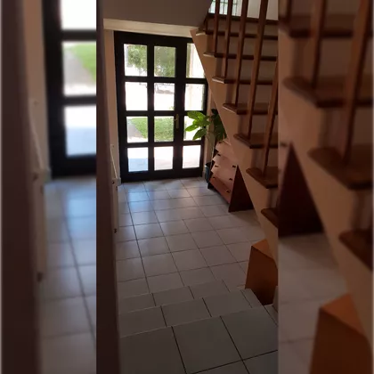 Vojvode Stepe 45 | 4zida.rs