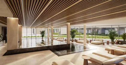 Travnička | 4zida.rs