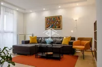 Beograd, Vračar, Crveni Krst Vračar | 4zida.rs | 4zida.rs