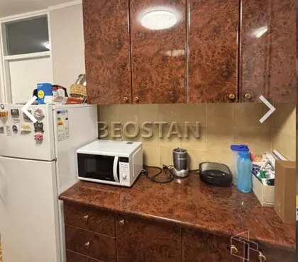 Jurija Gagarina | 4zida.rs