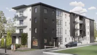 Aleksandrovo, Gradske lokacije, Subotica | 4zida.rs | 4zida.rs