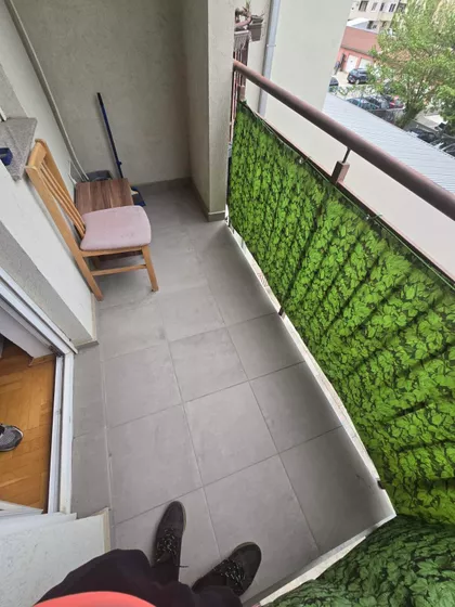 Janka Veselinovića | 4zida.rs